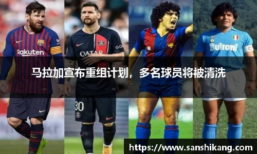 tyc122cc太阳成集团官网