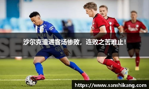 tyc122cc太阳成集团