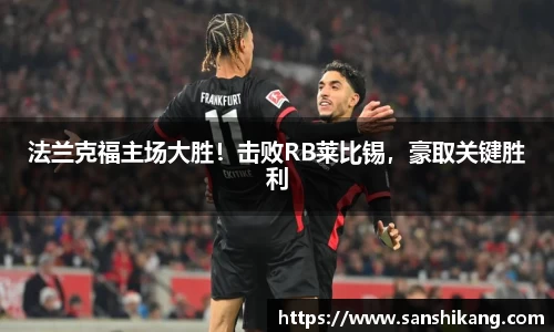 tyc122cc太阳成集团官网