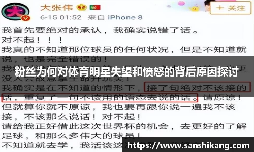 tyc122cc太阳成集团官网