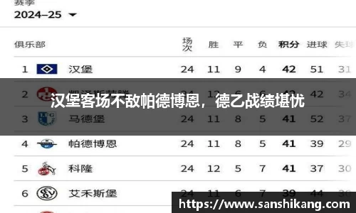 tyc122cc太阳成集团