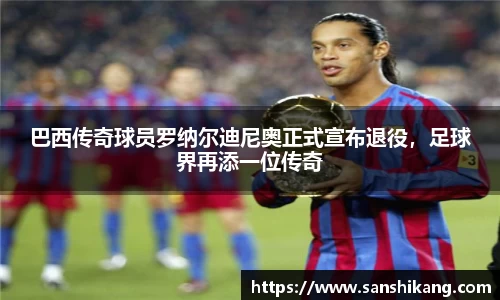 tyc122cc太阳成集团官网