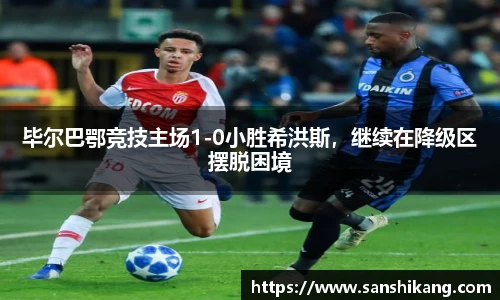 tyc122cc太阳成集团官网