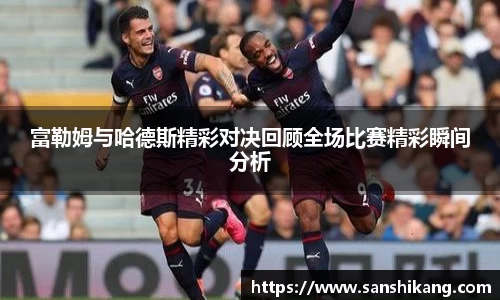 tyc122cc太阳成集团