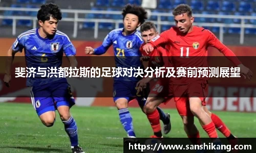 tyc122cc太阳成集团官网