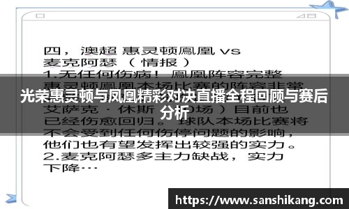 tyc122cc太阳成集团官网