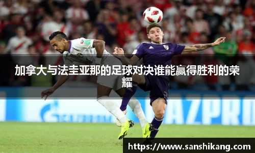 tyc122cc太阳成集团官网