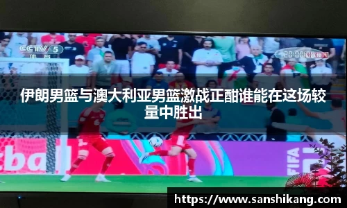 tyc122cc太阳成集团官网