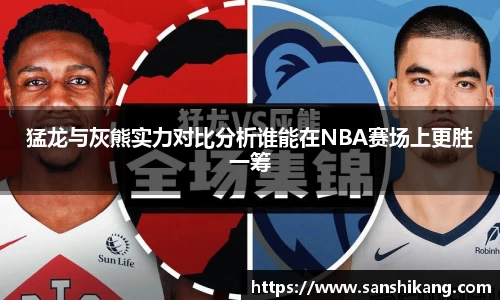 tyc122cc太阳成集团