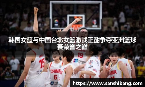 tyc122cc太阳成集团官网