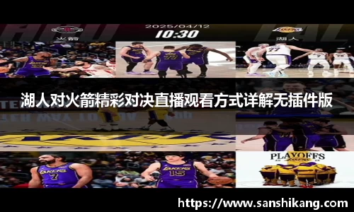 tyc122cc太阳成集团官网