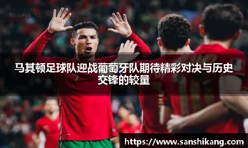 tyc122cc太阳成集团官网