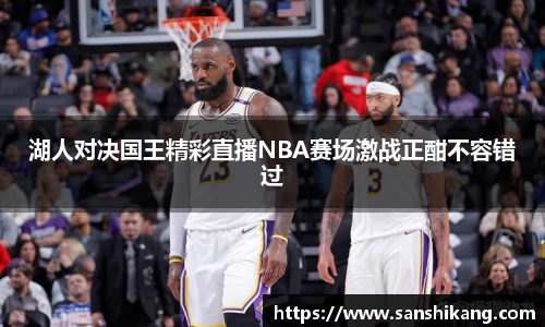 tyc122cc太阳成集团官网