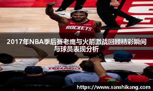 tyc122cc太阳成集团