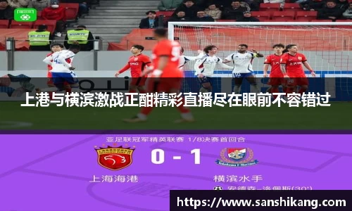 tyc122cc太阳成集团官网