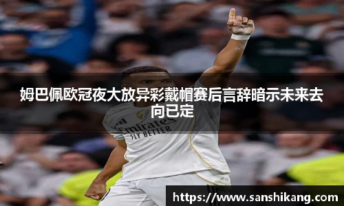 tyc122cc太阳成集团官网