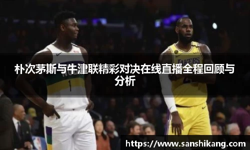 tyc122cc太阳成集团官网