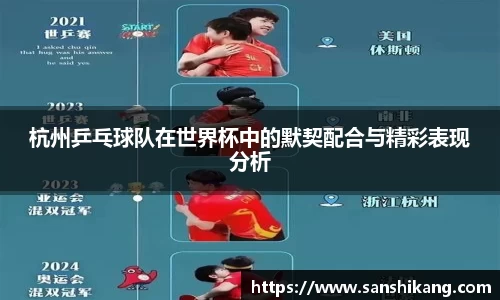 tyc122cc太阳成集团