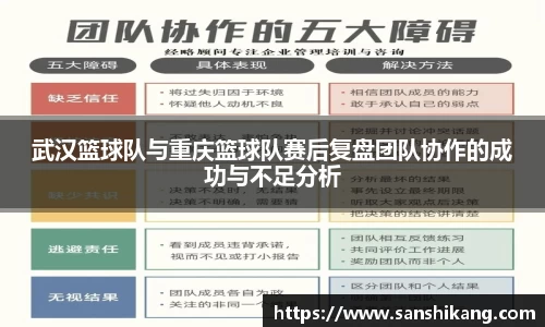tyc122cc太阳成集团