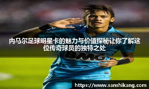 tyc122cc太阳成集团官网