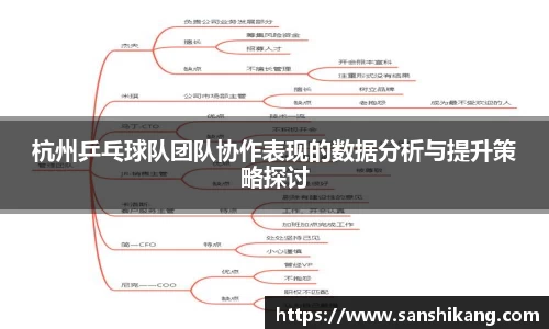tyc122cc太阳成集团