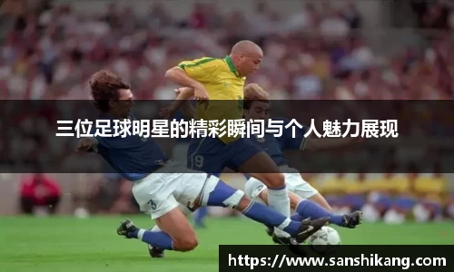 tyc122cc太阳成集团官网