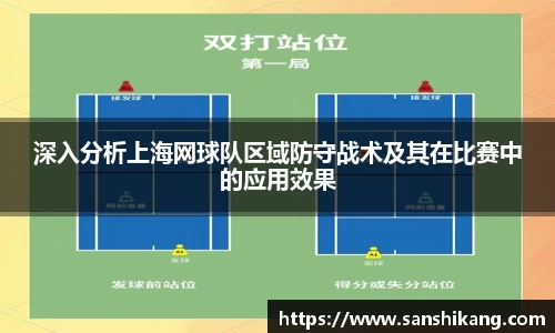 tyc122cc太阳成集团官网