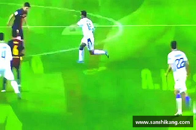 了解tyc122cc太阳成